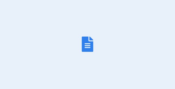 File - 05